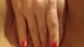 топла пичка