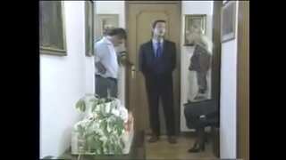 Հին սենյակ Монтажио եւ