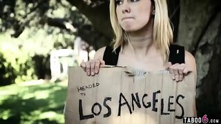 ʰ�정에서 실행 대중 음 엿 후 히치하이크를