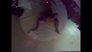 Thor Menage ई Sra Casal Apukaranense 2