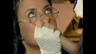 Maria Belluci Pelajar