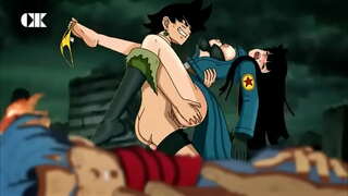 Шем Самадзу гоко, блядь, май