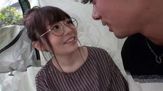 Бүрэн хувилбар https://is.gd/JnRV51 хөөрхөн тачаангуй япон охин биеэ насанд хүрсэн douga