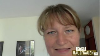 Mødre bliver kneppet