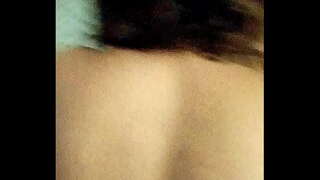 τον άντρα της τον χτυπάει και να με κοιτάς μου