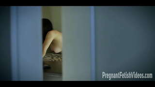 Йөклө Ҡатын Фантазия Рогоносец