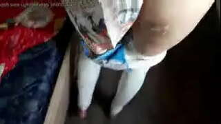 Indian bhabi no dem sex ze Fouss an Schmerz