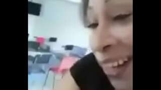 ̄�숙한 멕시코를 받고 우유