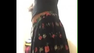 ���ಿದ್ವಾನ್-20180325-WA0038