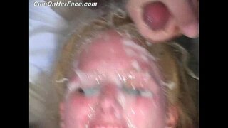 COHF - Daisy Eneo Lote