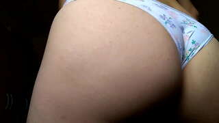 Zövq cd aktiv qısa tuman