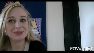 ���्री किशोर बिल्ली अश्लील तस्वीर