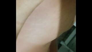 Ganahan ko sa pagdala sa akong mama