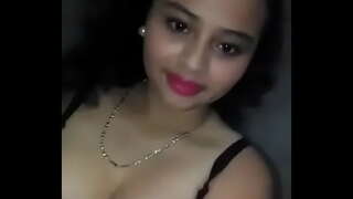 Cojiendo મારી ગર્લફ્રેન્ડ સાથે