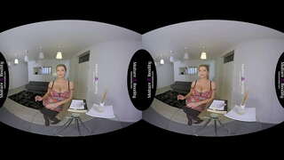 Тормош егетлек - сабып барған арендаторҙарҙың менән ҙур ағзаһы үгәй әсәнең күкрәгенә