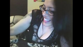 Мый да кутан шергалын дрочить киска