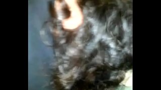 ņ�破屁股的是我淘气