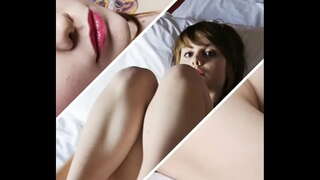 Beatriz martin desnudo presentación de diapositivas