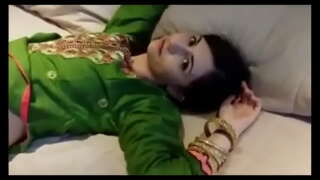 Si voleu fotre el meu pas de la mare i que són en Noida i follar-me text-me aquí o a hangouts