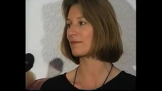 Mangga Mantuan Jeung Mah Kabayang