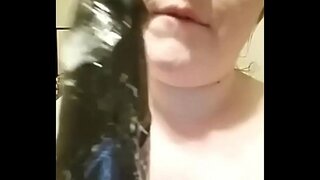 لعبة دسم كس