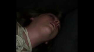 мый йолташ вате кӱсӧ