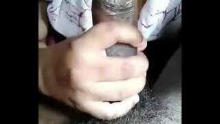 Petelin sesanju, dokler cum