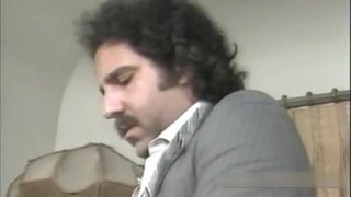 Волосатая Британка Кончает Дохили