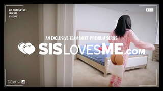 Үгәй Әсә-Ул Бысраҡ Извращенка Мәжбүр Аталандырыу Пасынок