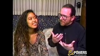 חום צעיר שועלה בהצטיינות ריססו אחרי המפץ