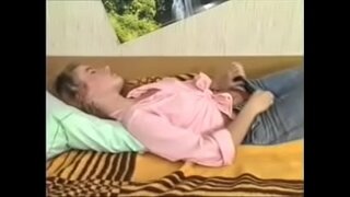 Szőrös puncik, Ausztria