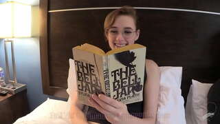 Timid Căsătorit Teen Swingers Creierii Lor Distrus De Huligani Stradă Din Baltimore