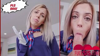 Sis Renmen M ' - Allie