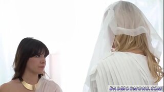 ǲ�略的色情佐伊帕克xxx金发碧眼的女同性恋