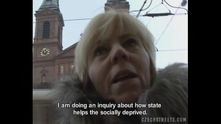 ���េកតាមផ្លូវ-JITKA