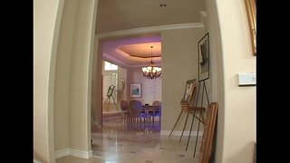 Х кӹтӹкемден - шайыл 02 ПОВТ - фильм темӓш