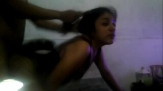 Дугона нуфузи