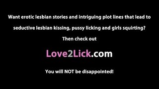 Latina se dovedește ea unei lesbiene lins co lucrătorilor pizde