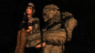 ���ुलगी प्रचंड आवडतात