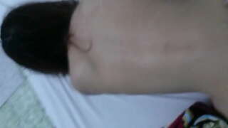 Fuck doggy vadiny boriky ghhhhh ghhhhh ghhhhh hhhhh hhhhh