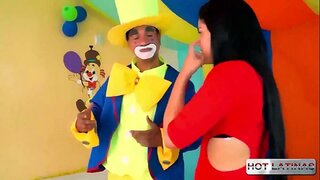 Хорошенько егет булһа йәшәреп оттрахать итегез - Rocha Yara - j Ed. - - - латиноамериканка, һәүәҫкәр, анал, оло задница, табы, камшот, межрасовый секс, брюнетка, ҡара, blow job, аяҡ кейеме