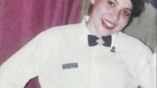 Wywiad z pornograficzne osobowości