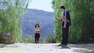 Beltza Ilegorrie Kirol Babe Sexu Izatea Entrenatzaile