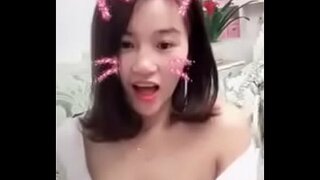 ���ის, სუპერ ცხელი !