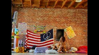 ���ৌনতা 2 হিপ্পিরা