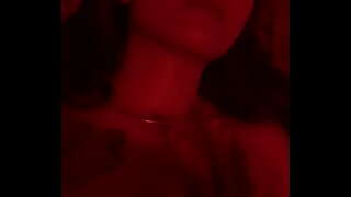 ���रुण समर्पक