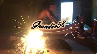 морена комментирует и атильде; о кальвальгандо гостосо