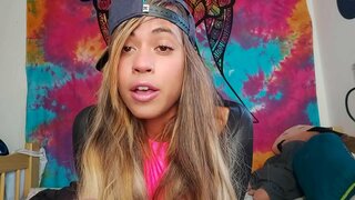 ���ው INTERACTING አሁን የሚሰጡዋቸውን,