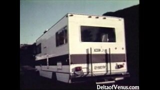 ���्या काळात उत्कृष्ट दर्जाचे उत्पादन अंतरजतीय वैषयिक साहित्य 1970 - The Open Road