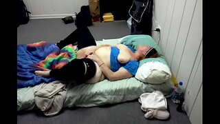 Lustymoanabbw&#039;nın sohbeti